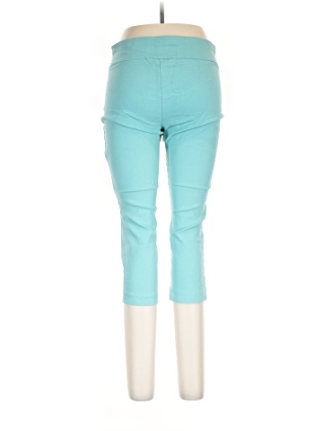 Alfani Active Pants (view 2)
