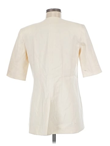 RACHEL Rachel Roy Blazer (view 2)