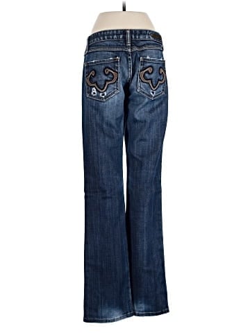 Rerock Jeans (view 2)