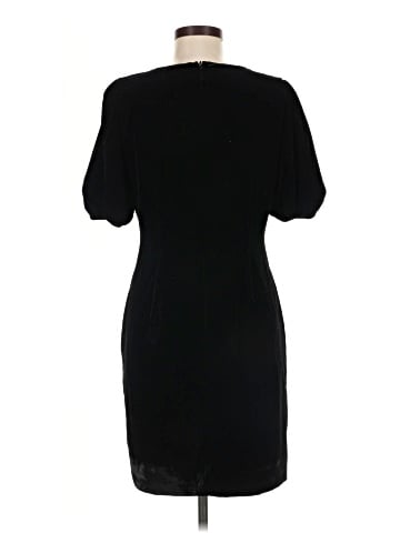 J.Crew Collection Casual Dress (view 2)