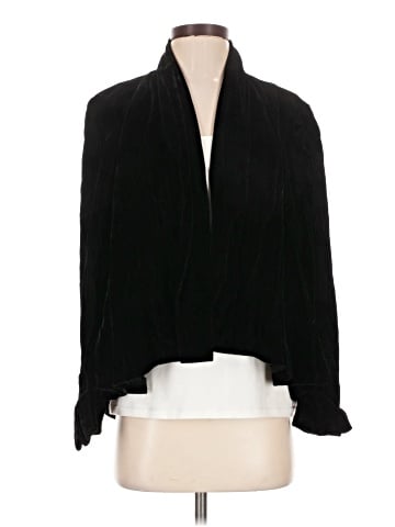 Alex Evenings Cardigan (view 1)