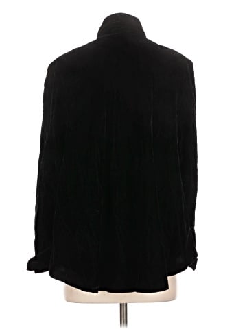 Alex Evenings Cardigan (view 2)