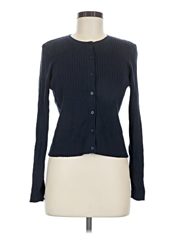 1.State Cardigan (view 1)
