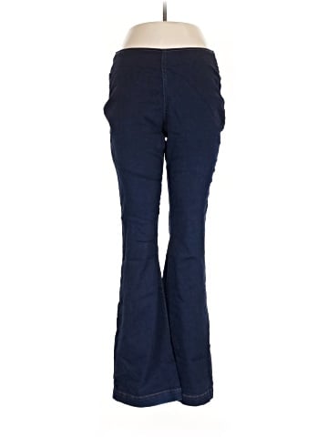 INC International Concepts Jeans (view 1)