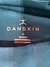 Danskin Blue Active Pants Size M - photo 7