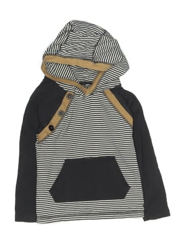 Tommy Bahama Sweatshirt (view 1)