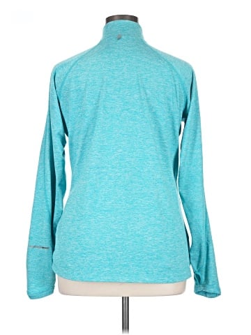 Nike Pullover Sweater (view 2)