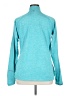 Nike Teal Pullover Sweater Size XL - photo 2