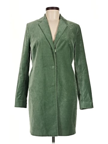 Boden Coat (view 1)