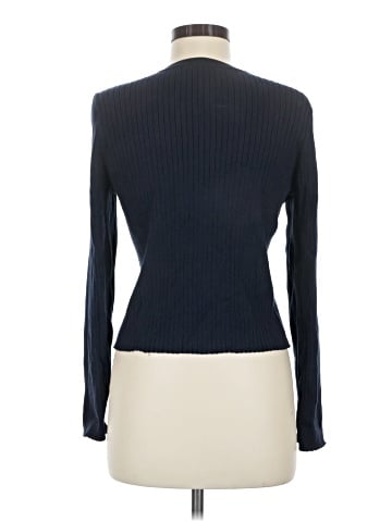 1.State Cardigan (view 2)