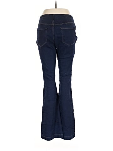INC International Concepts Jeans (view 2)