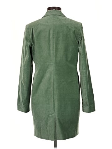 Boden Coat (view 2)
