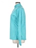 Nike Teal Pullover Sweater Size XL - photo 5