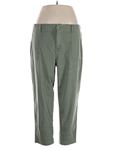 32 Degrees Casual Pants (view 1)
