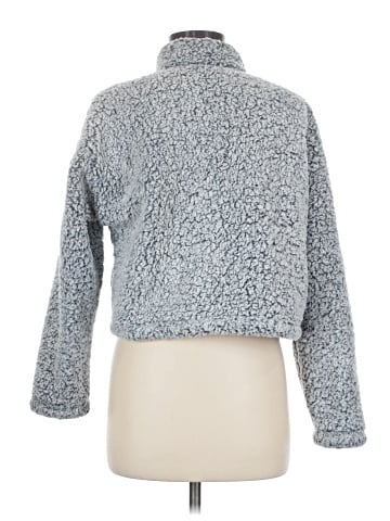 LA Hearts Pullover Sweater (view 2)