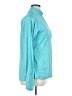 Nike Teal Pullover Sweater Size XL - photo 4