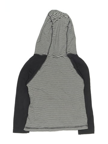 Tommy Bahama Sweatshirt (view 2)