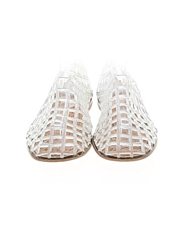 Unbranded Flats (view 2)