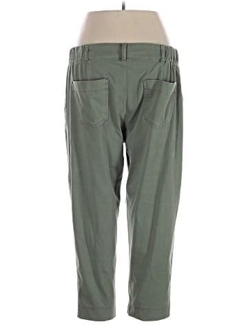 32 Degrees Casual Pants (view 2)