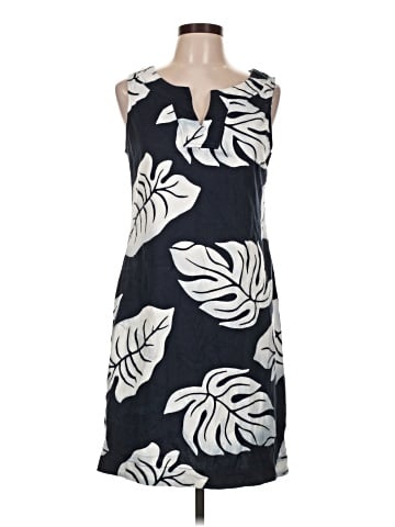Banana Republic Casual Dress (view 1)