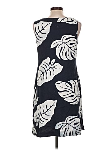 Banana Republic Casual Dress (view 2)