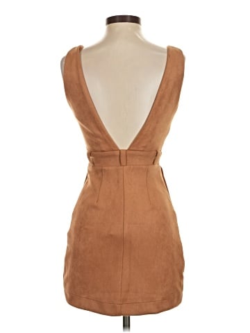 Lovers + Friends Casual Dress (view 2)