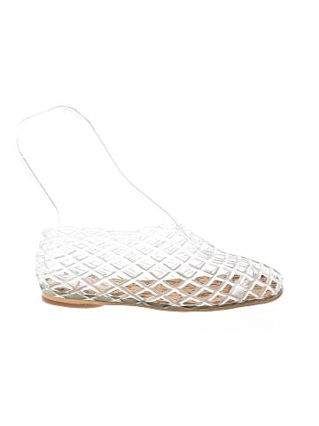 Unbranded Flats (view 1)