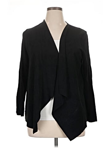 INC International Concepts Cardigan (view 1)