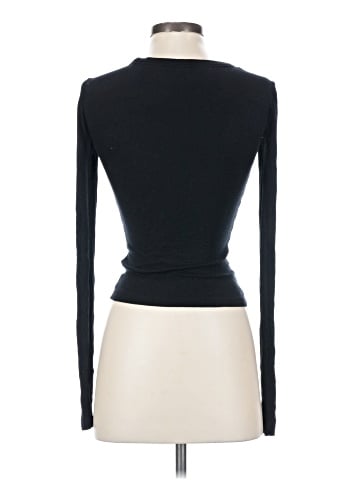 ABound Long Sleeve T-Shirt (view 2)