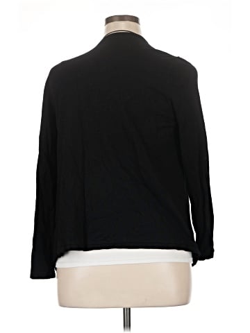 INC International Concepts Cardigan (view 2)