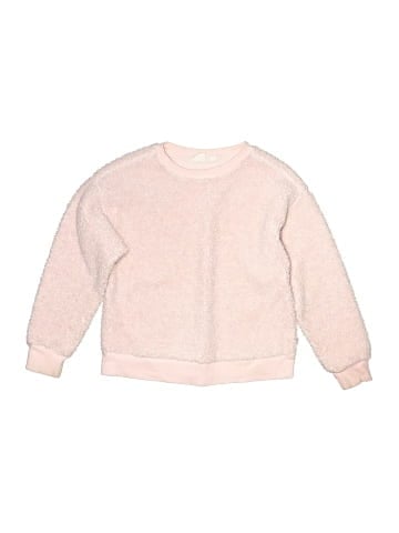 Gap Kids Sweatshirt (view 1)