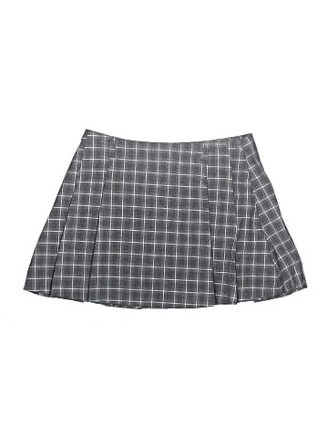 Zara Skort (view 1)