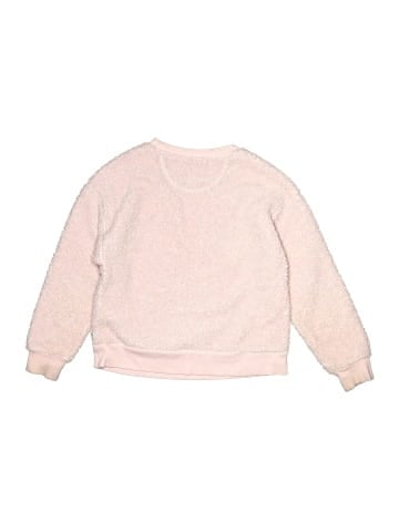 Gap Kids Sweatshirt (view 2)