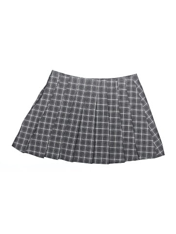 Zara Skort (view 2)