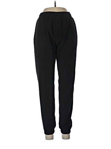 Layer 8 Track Pants (view 1)