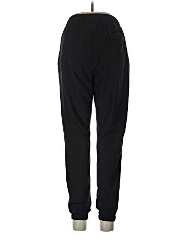 Layer 8 Track Pants (view 2)