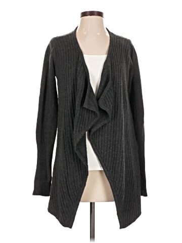 Sigrid Olsen Cardigan (view 1)
