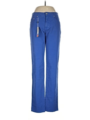 Fabrizio Gianni Jeans (view 1)