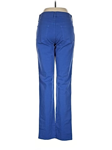 Fabrizio Gianni Jeans (view 2)