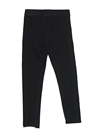 Crewcuts Casual Pants (view 2)