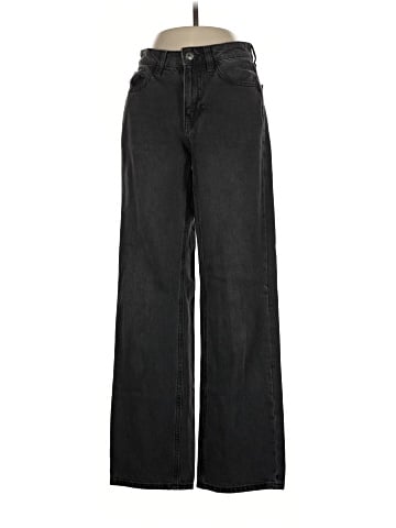 MNG Jeans (view 1)