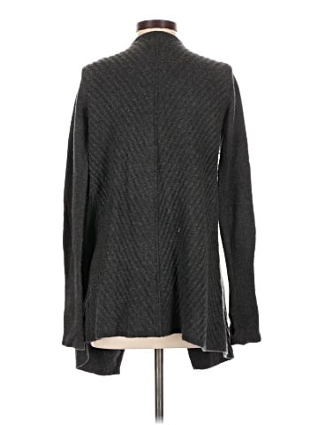 Sigrid Olsen Cardigan (view 2)