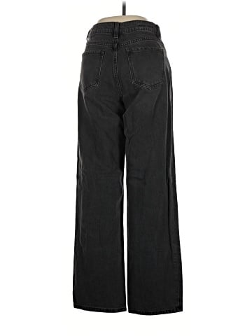 MNG Jeans (view 2)
