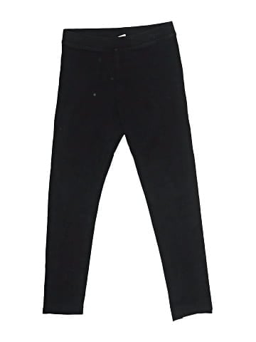 Crewcuts Casual Pants (view 1)