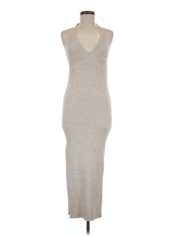 ALLSAINTS Casual Dress (view 1)