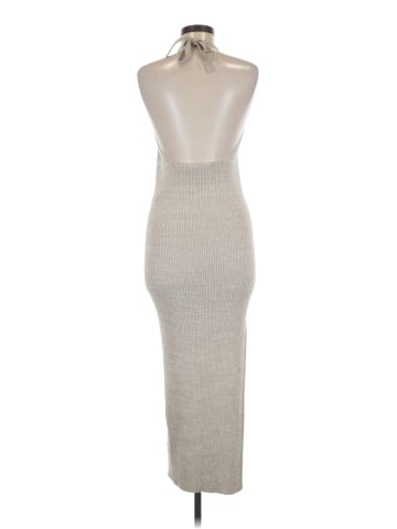 ALLSAINTS Casual Dress (view 2)