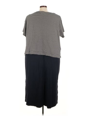J.Jill Casual Dress (view 2)