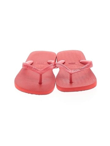 Havaianas Flip Flops (view 2)