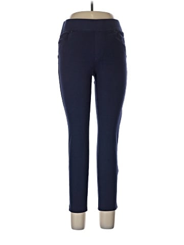 Gloria Vanderbilt Active Pants (view 1)