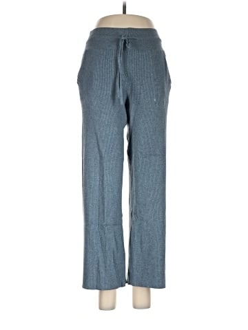 Uniqlo Casual Pants (view 1)